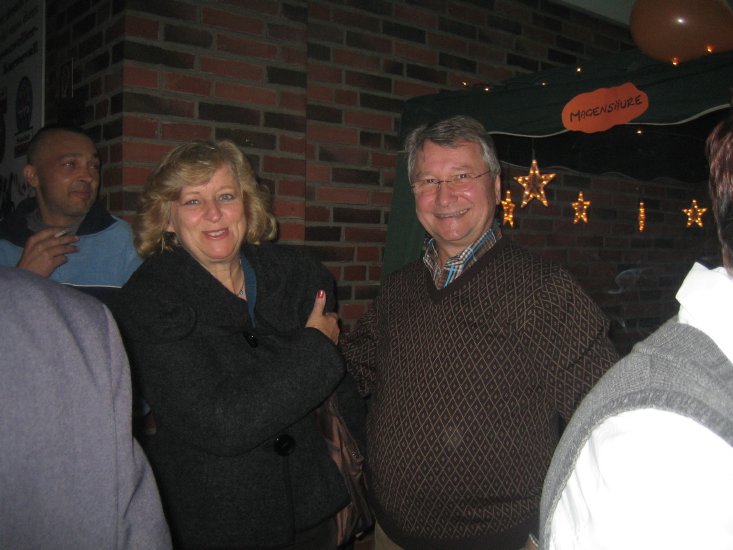 klassetreffen 2008 117.jpg